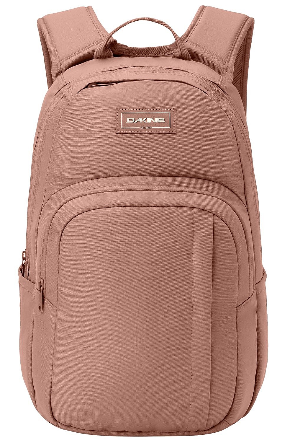 рюкзак Dakine Campus M - Burlwood - women´s