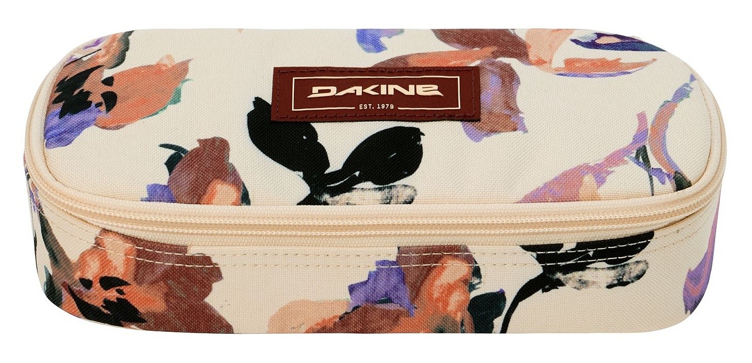 pencil case Dakine School Case - Ephemera - women´s