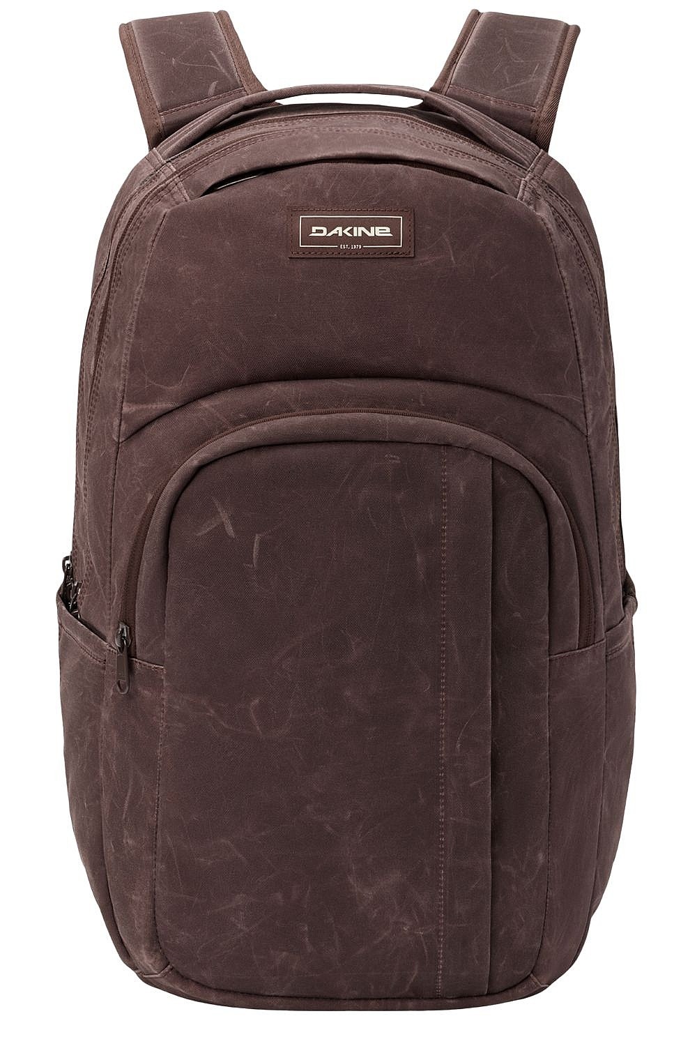 backpack Dakine Campus L - Vintage Chicory