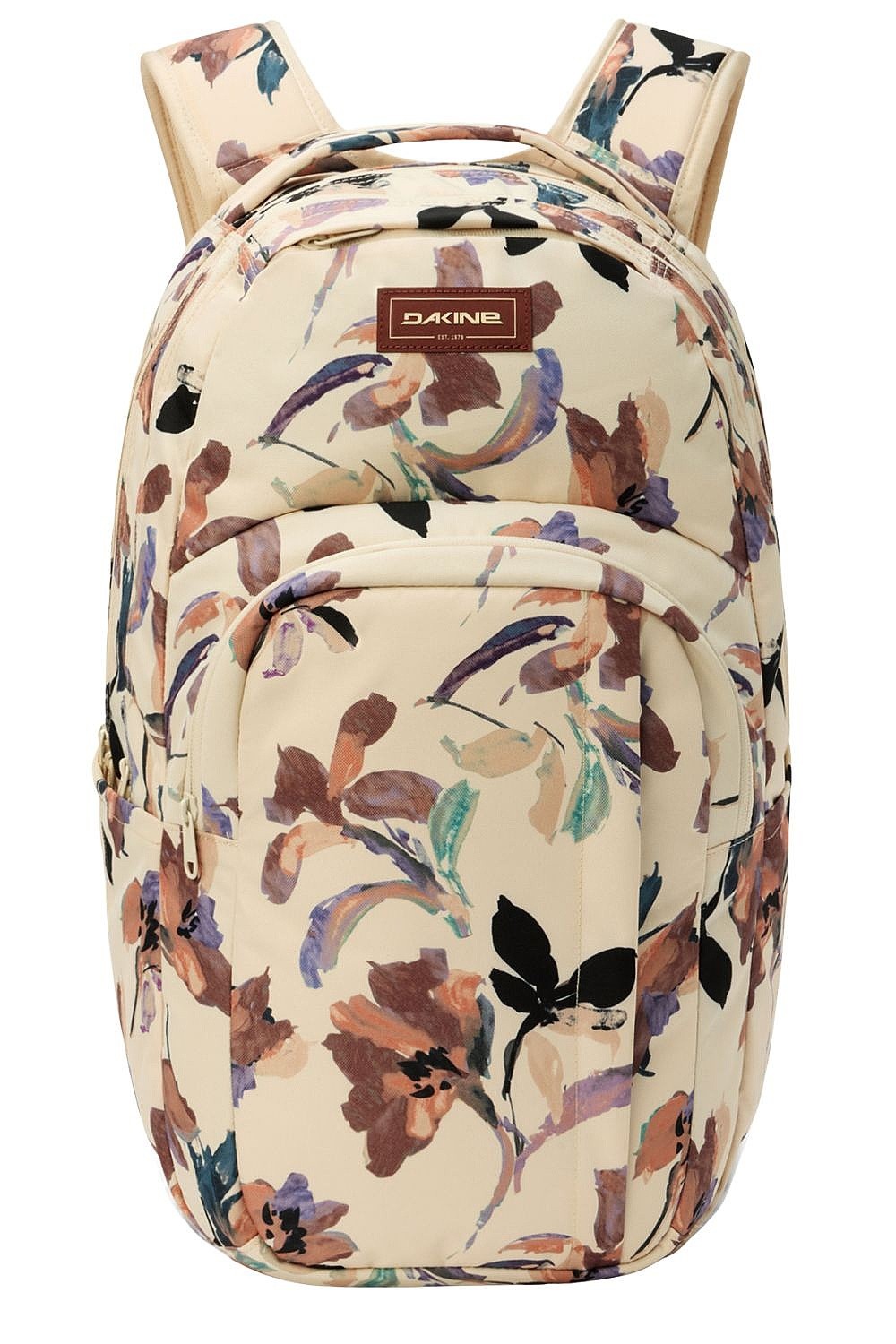 backpack Dakine Campus L - Ephemera - women´s