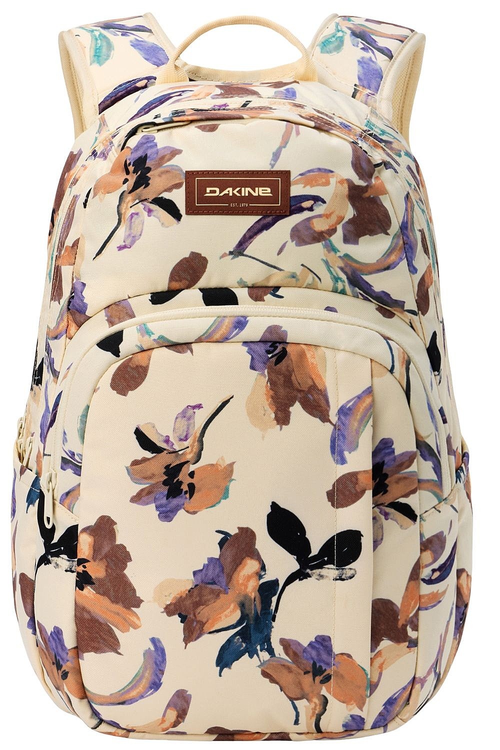 backpack Dakine Campus M - Ephemera - women´s