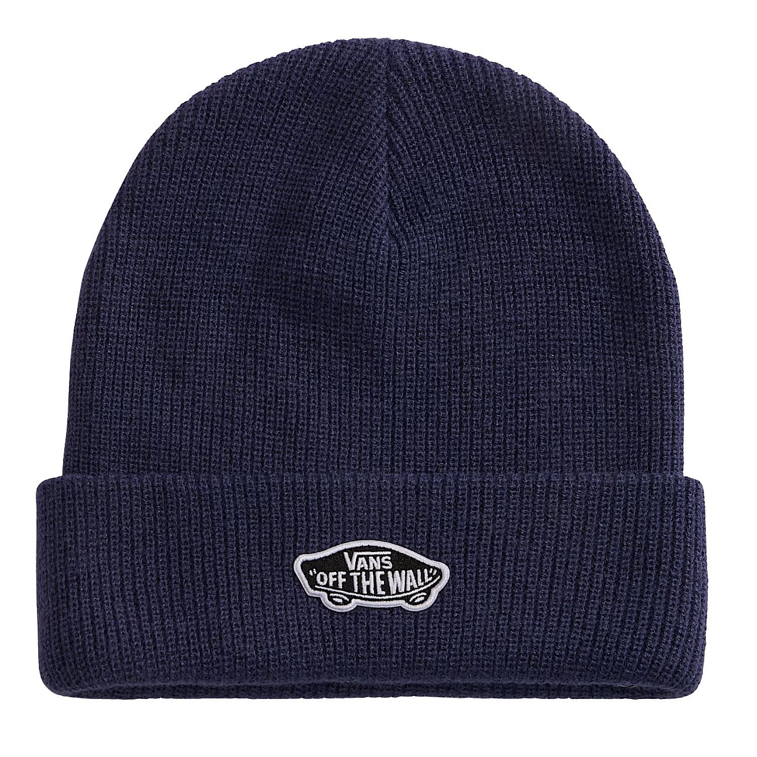 sapka Vans Classic Cuff - True Navy