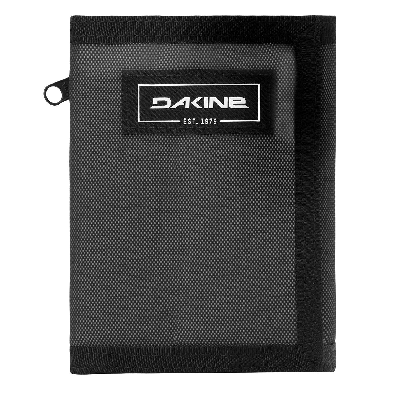 portefeuille Dakine Vert Rail - Carbon Heather