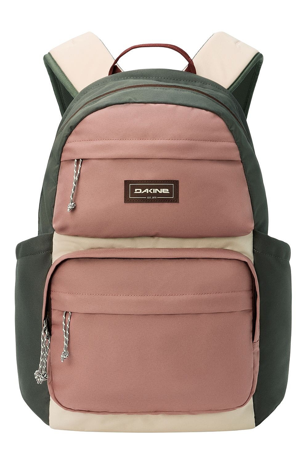 Rucksack Dakine Method 32 - Dune