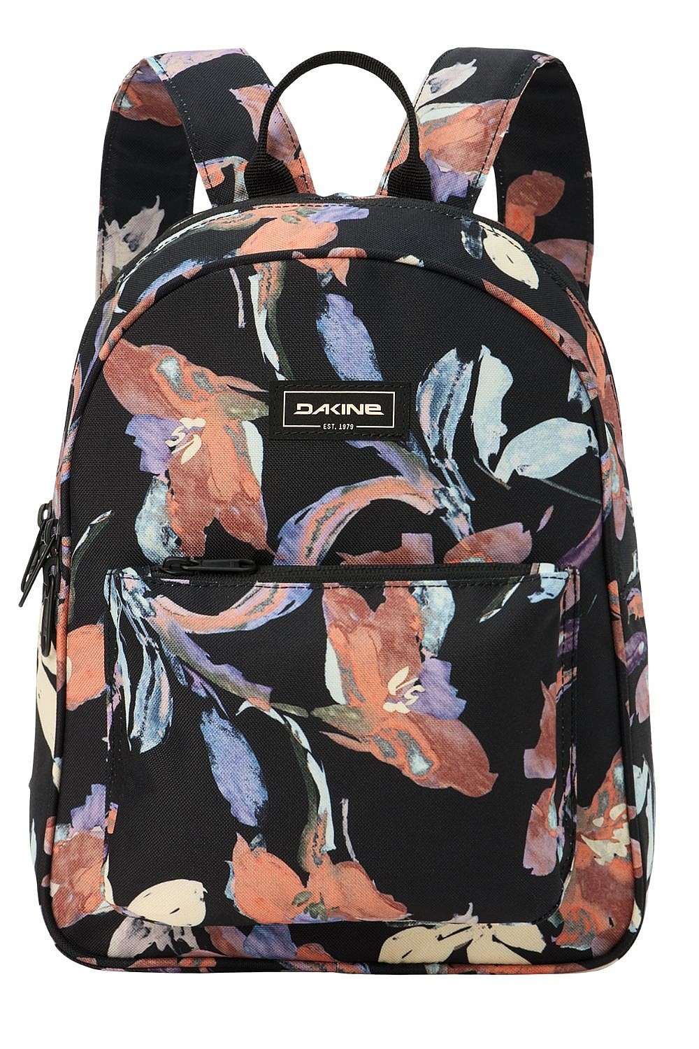 sac à dos Dakine Essentials Mini - Dark Ephemera - women´s