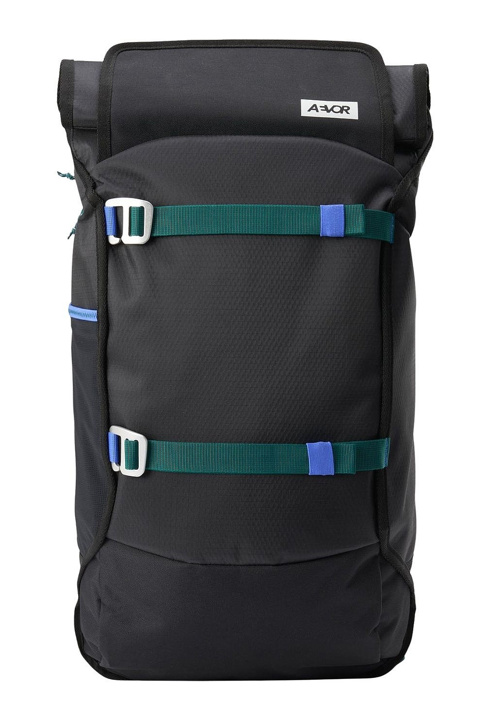 Rucksack Aevor Trip Pack - Proof Dual Dip Aqua Drift