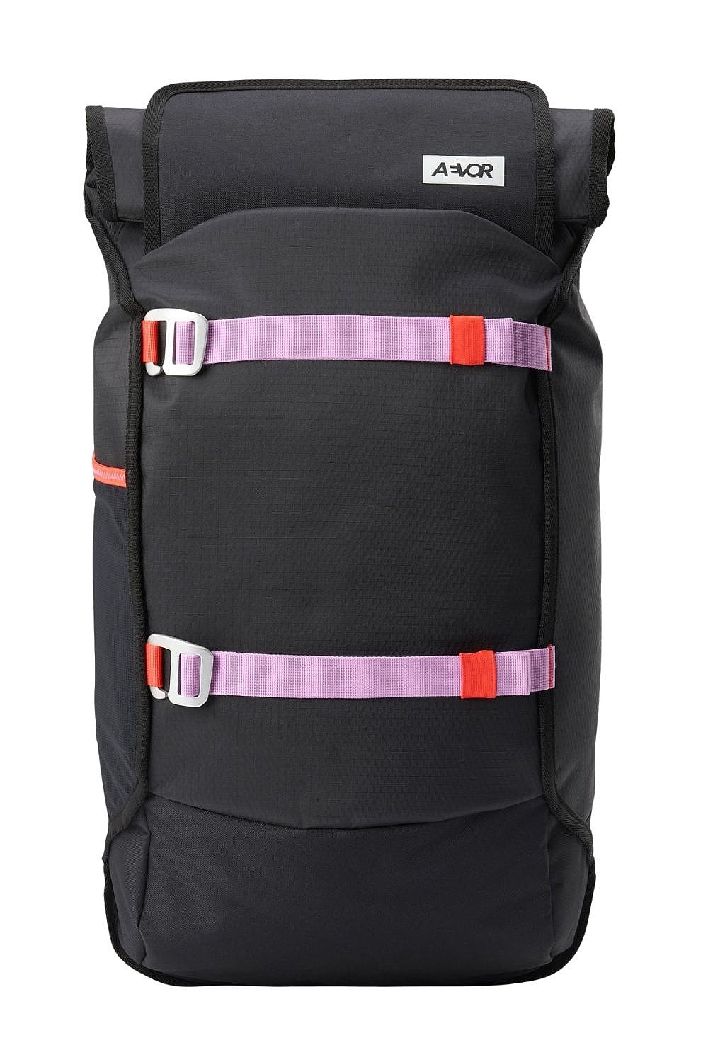 plecak Aevor Trip Pack - Proof Dual Dip Violet Rush