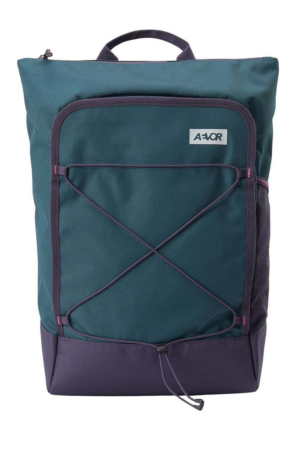 sac à dos Aevor Day Pack FLX - Vintage Teal