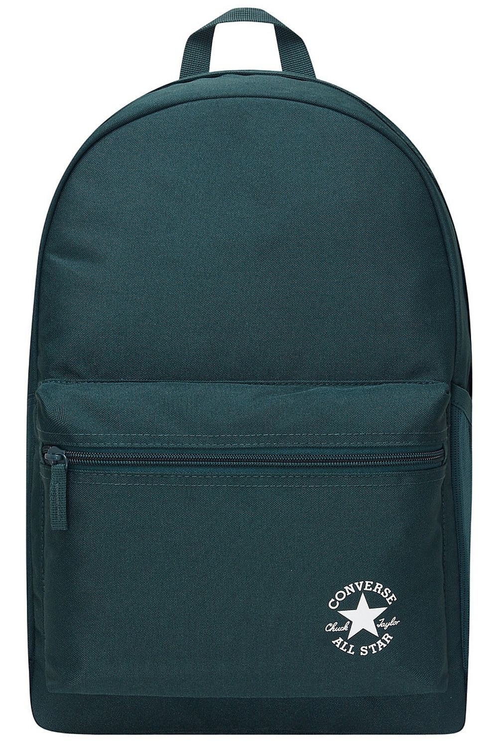 ruksak Converse Cam Speed 3/MA5769 - FF7/Steely Pine