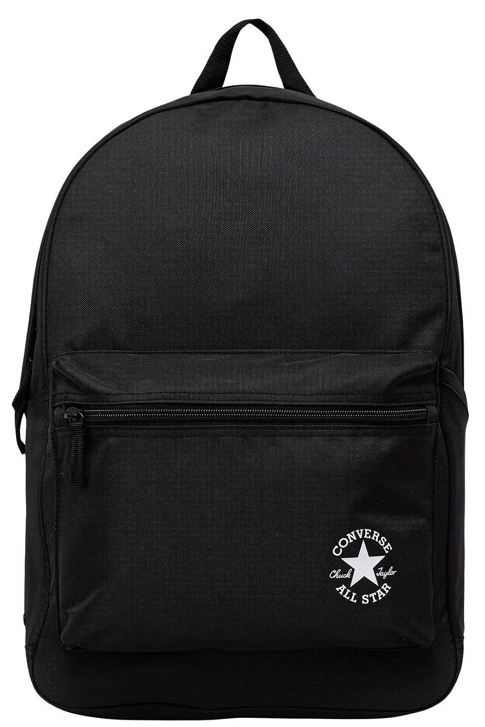 Rucksack Converse Cam Speed 3/MA5769 - 023/Black