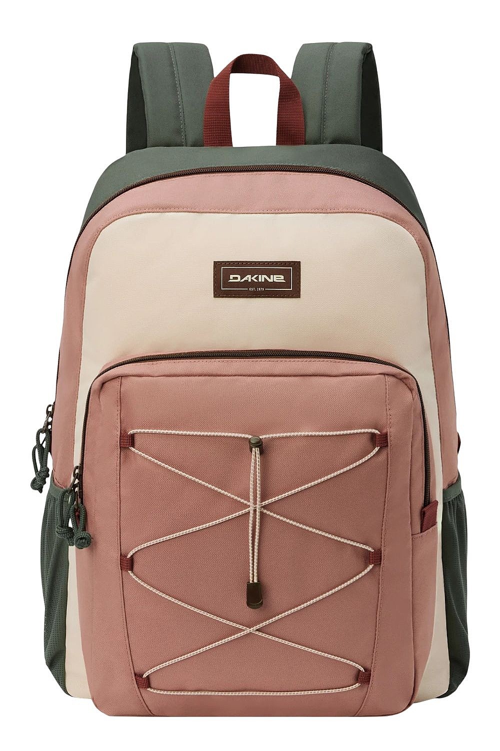 Rucksack Dakine Educated - Dune