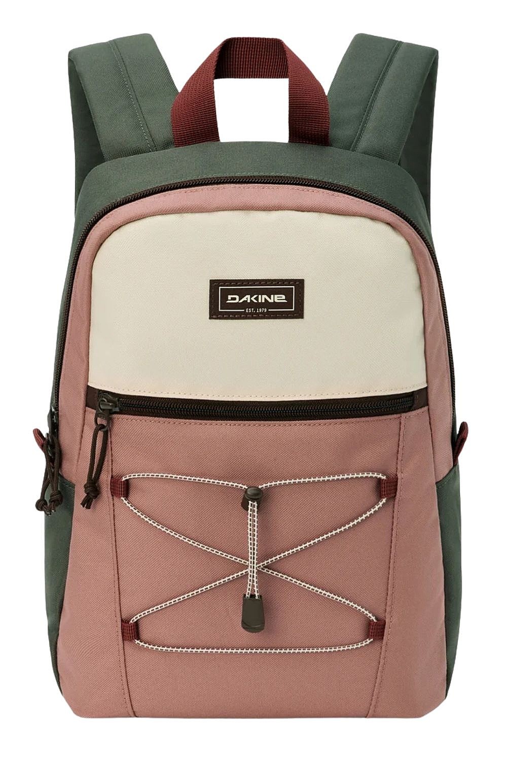 sac à dos Dakine Detention Mini - Dune