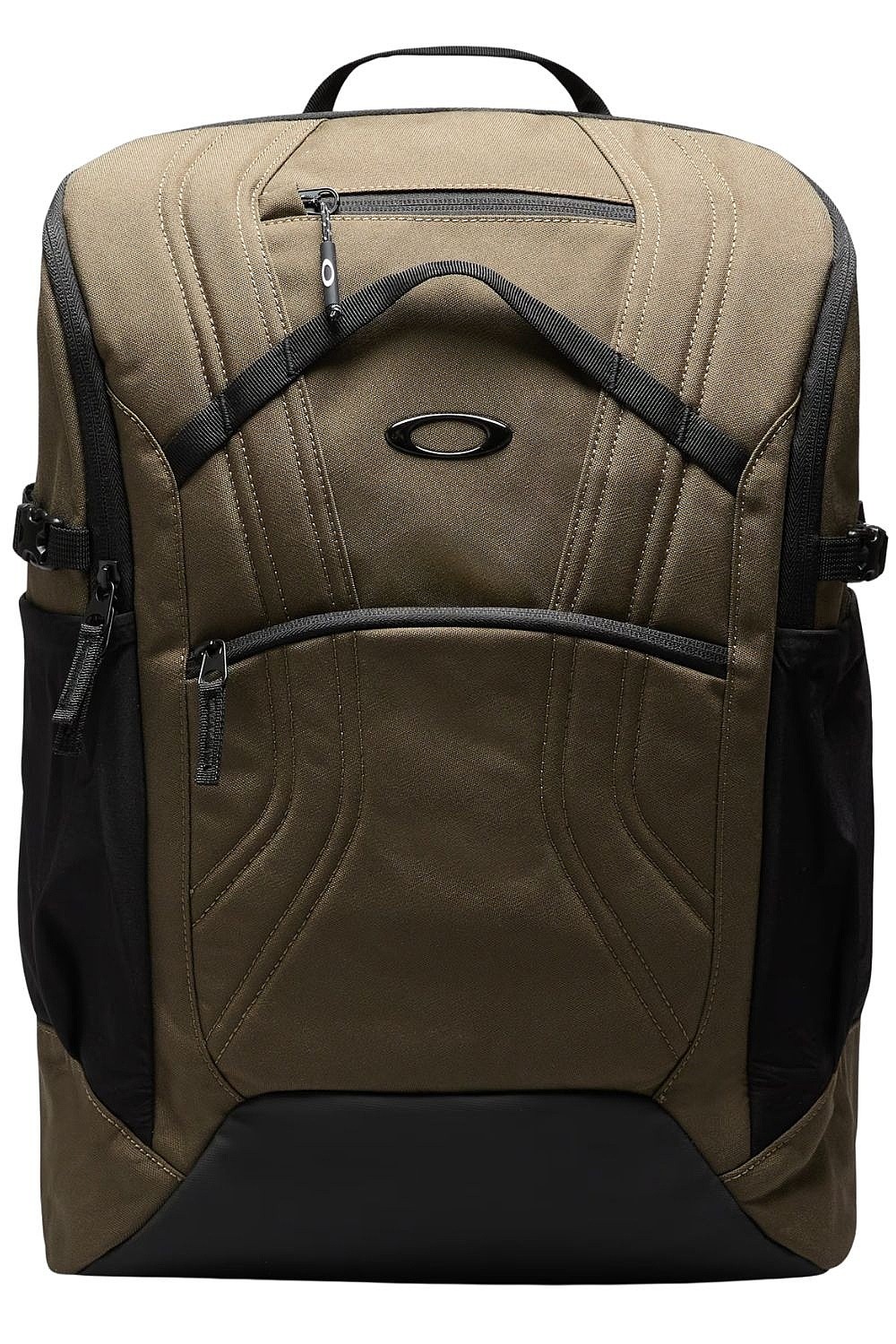 sac à dos Oakley Enduro 25 - Deep Olive - men´s
