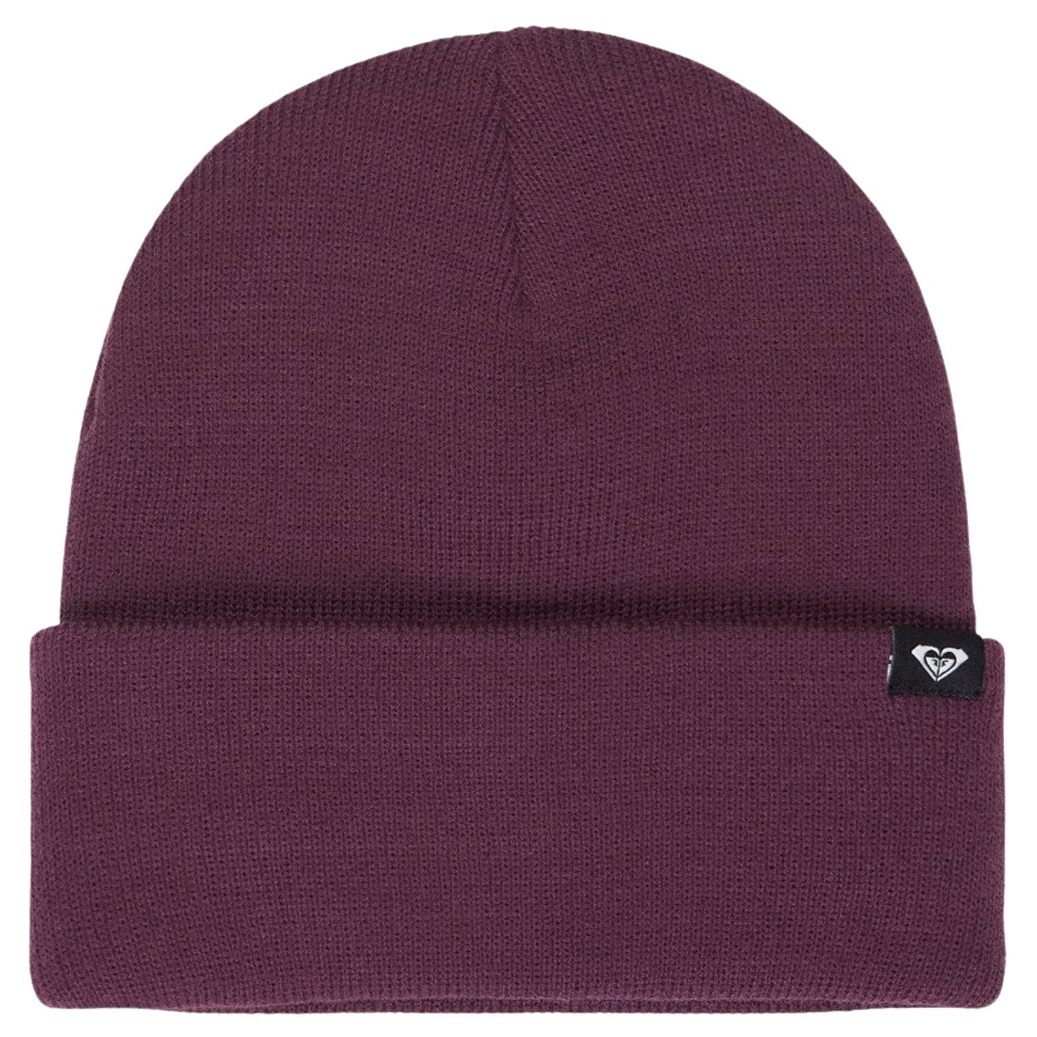 chapeau Roxy Tropical Snow - PSJ0/Blackberry Wine - women´s