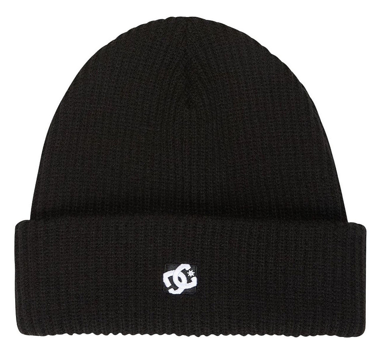 čepice DC Lanai - KVJ0/Black