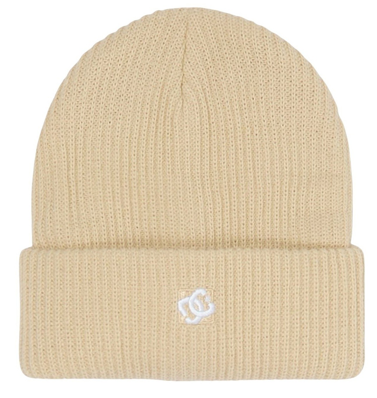 Mütze DC Lanai - TFL0/Oatmeal - men´s