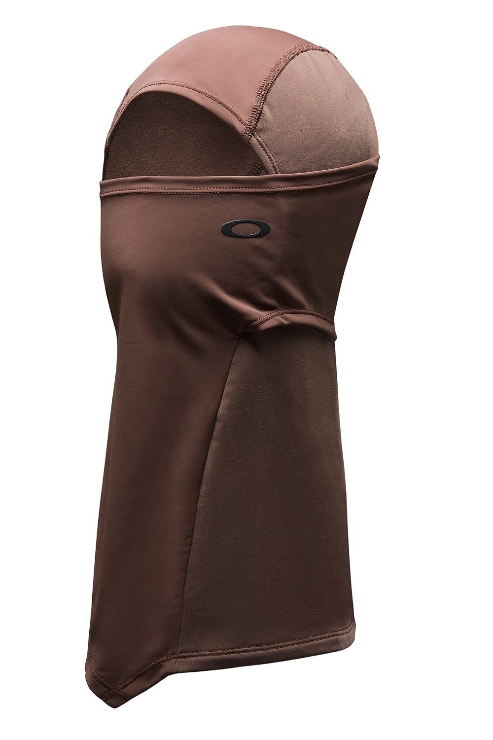 kukla Oakley Balaclava - Dark Umber - men´s