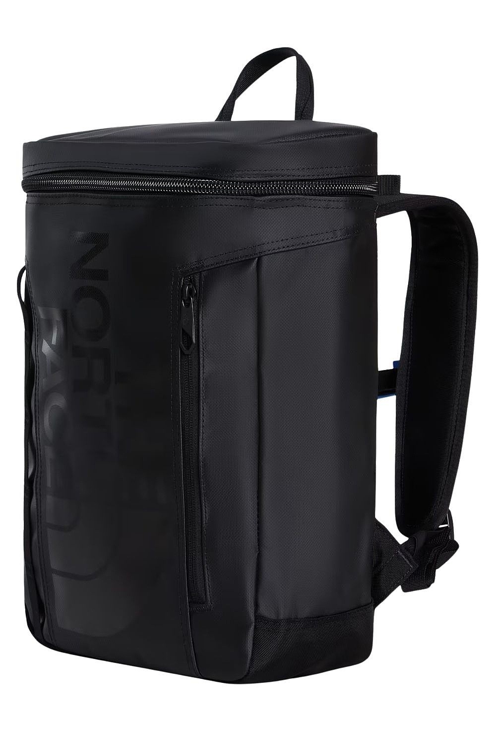 Rucksack The North Face Base Camp Fuse Box Mini - TNF Black/TNF Black/NPF
