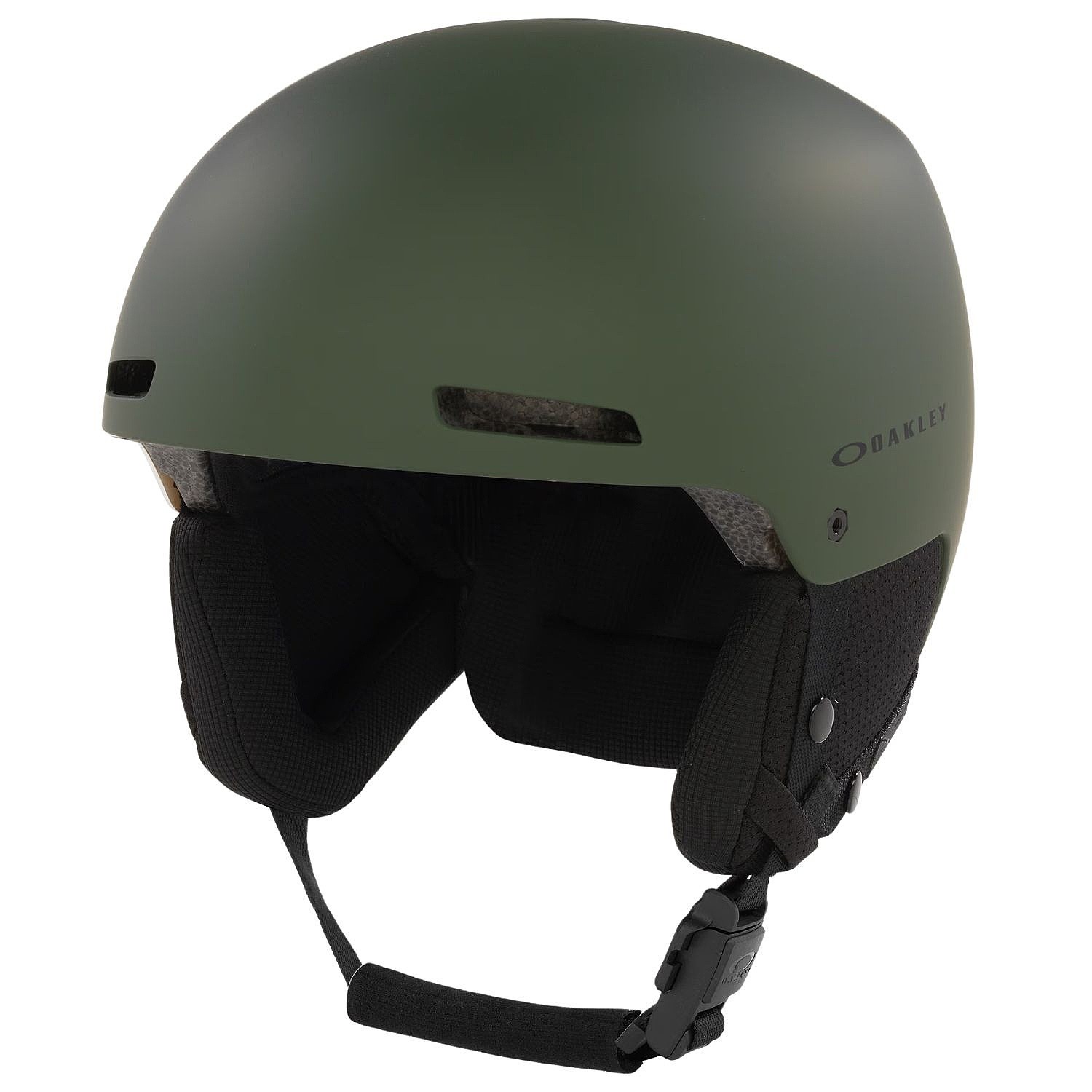 cască Oakley Mod1 Pro Mips - Dark Brush