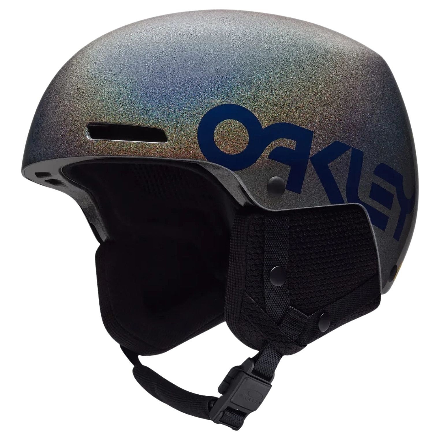 casco Oakley Mod1 Pro Mips - Space Dust