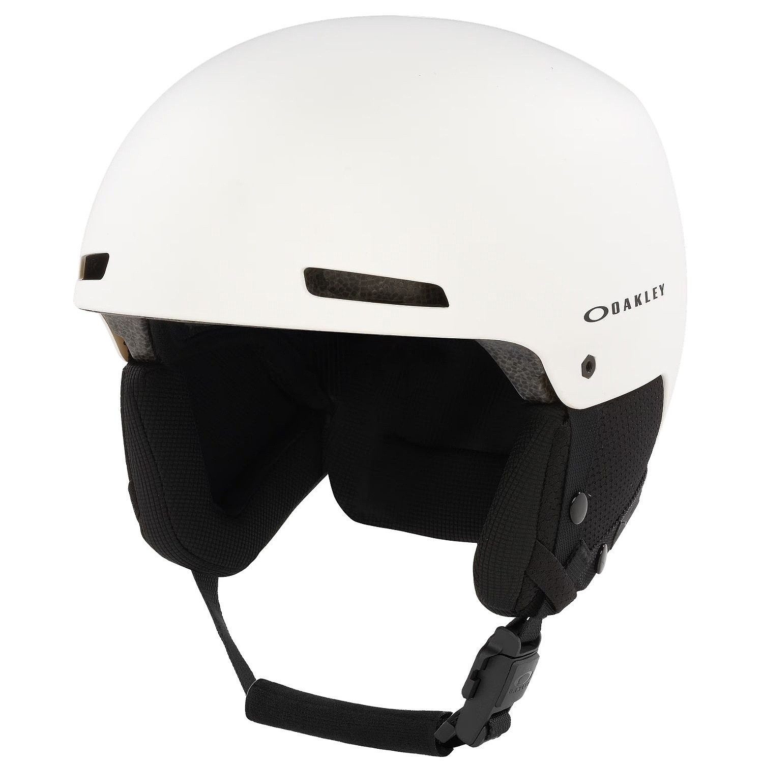 cască Oakley Mod1 Pro Mips - White