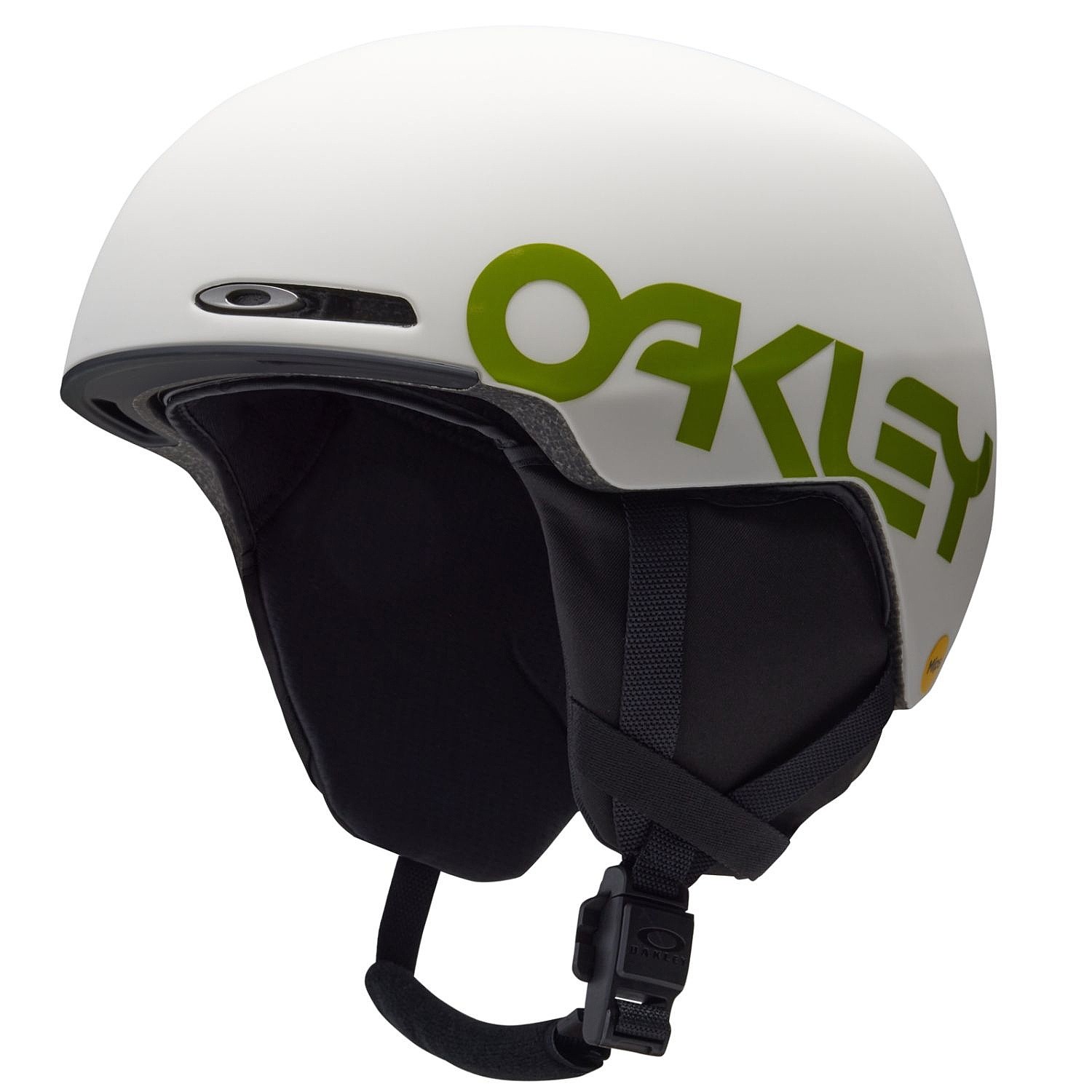 шлем Oakley Mod1 Mips - Matte Mist