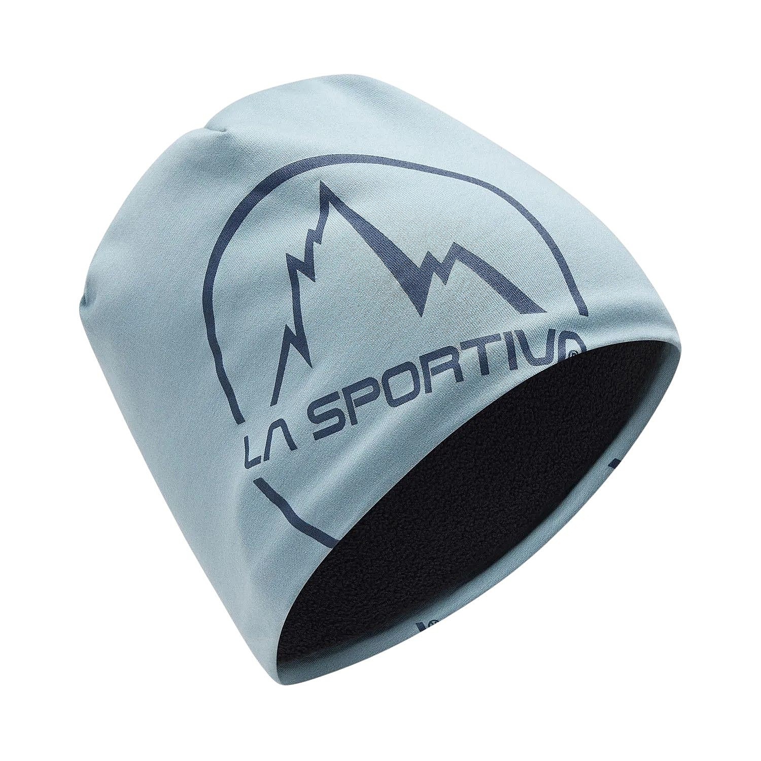 Mütze La Sportiva Circle - Limestone/Night Sky