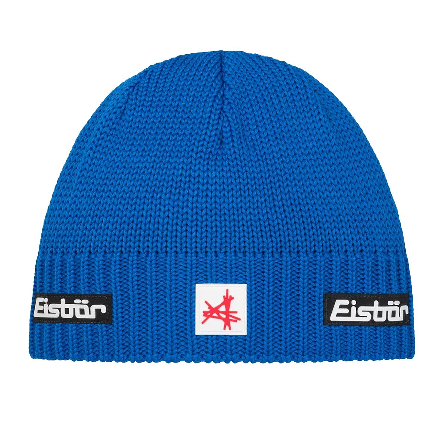 czapka Eisbär Trop MÜ SA - 249/Horizon Blue