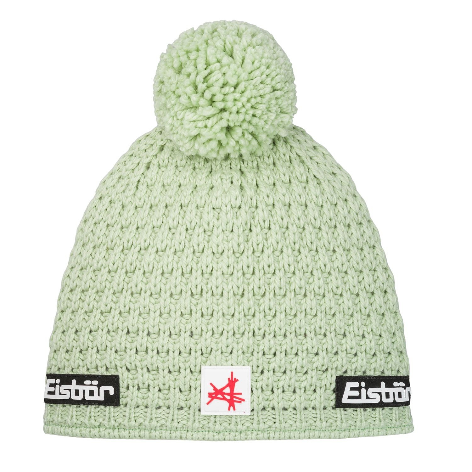 chapeau Eisbär Trail Pompon MÜ SA - 672/Arctic Basil