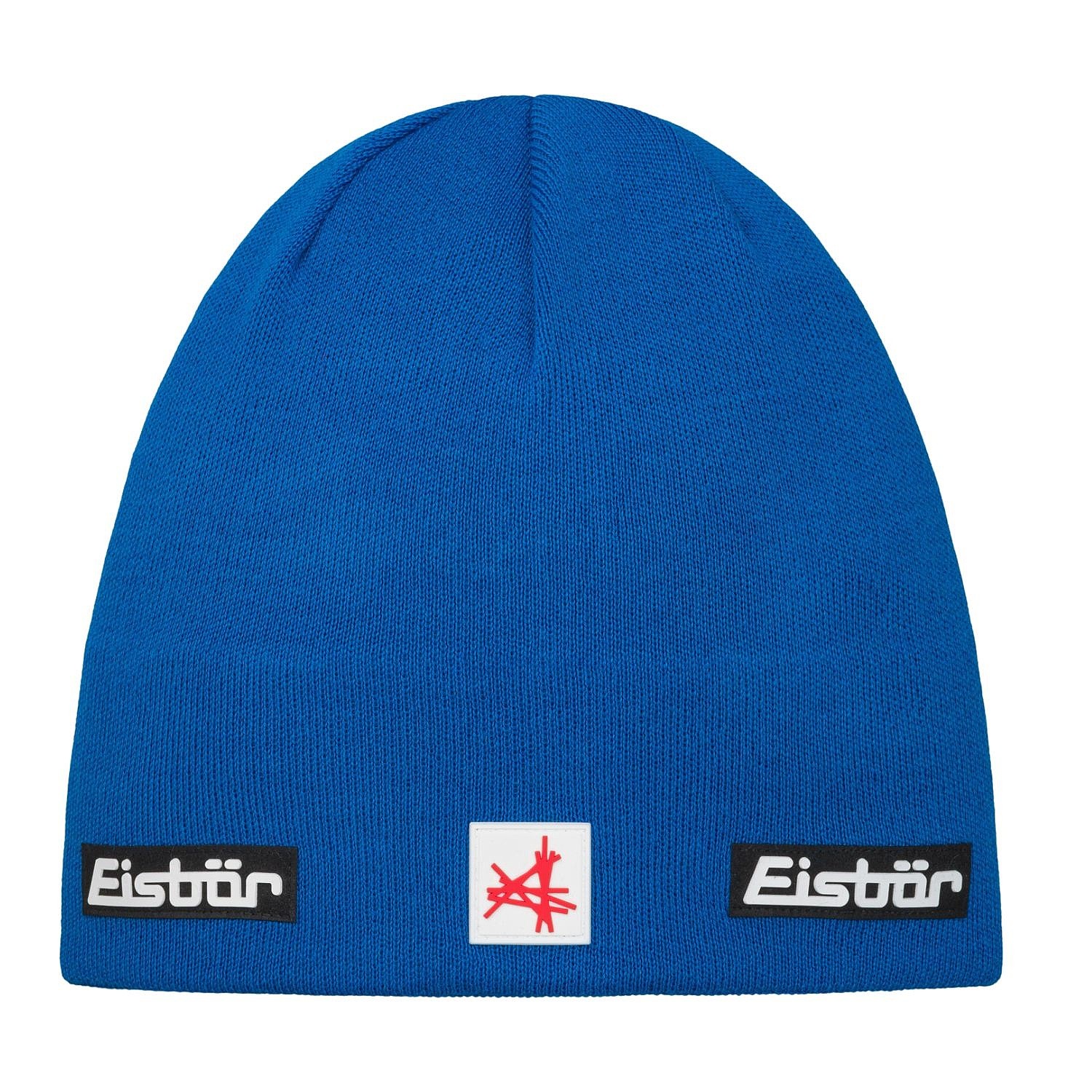 czapka Eisbär Ogle OS MÜ SA - 249/Horizon Blue