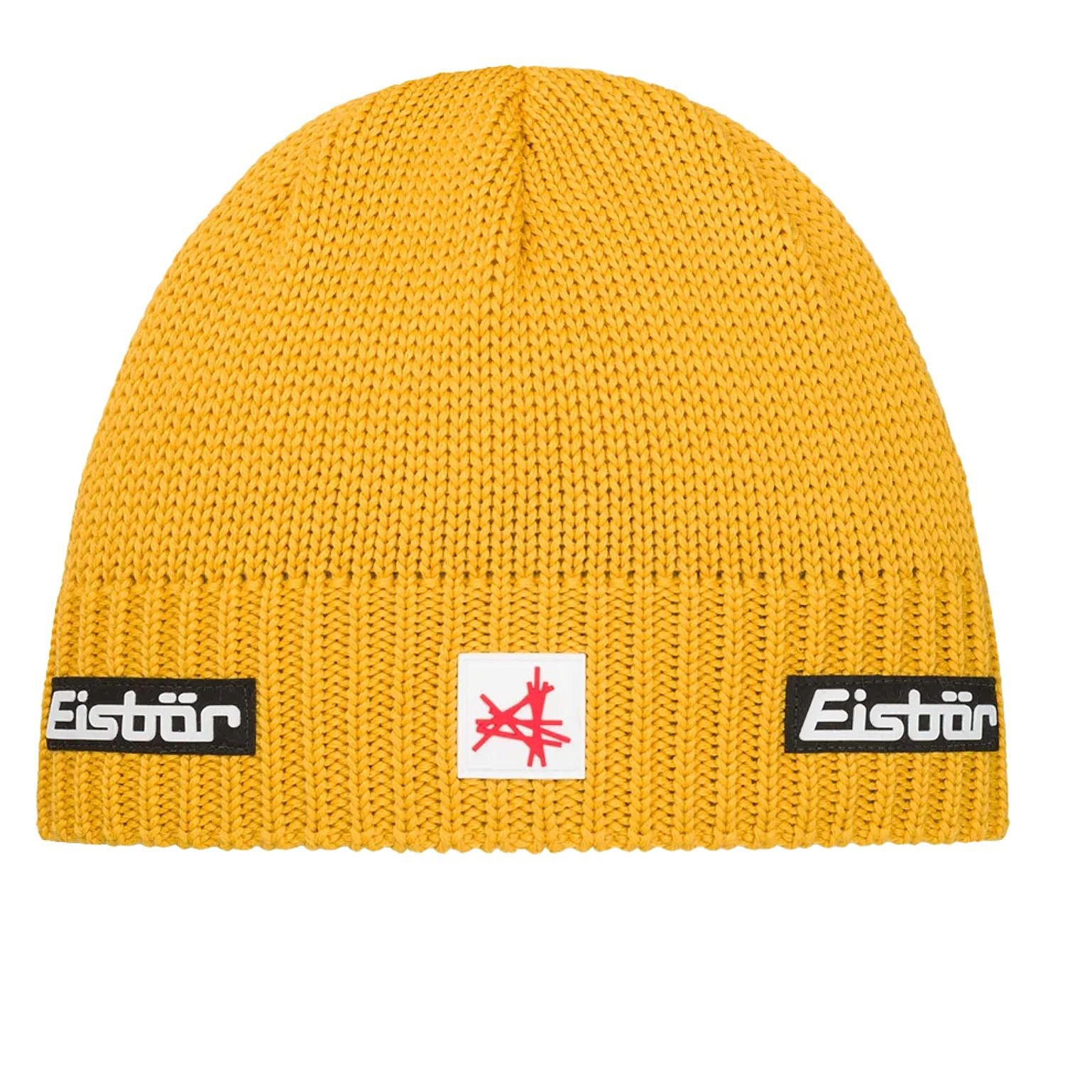 chapeau Eisbär Trop MÜ SA - 538/Golden Glow