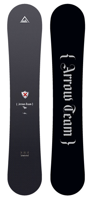 burton arrow snowboard Logo Decal Sticker  Decalfly Be fearless on any run you encounter with the Burton Womens Yeasayer Snowboard Burton Women's Yeasayer Snowboard 2026