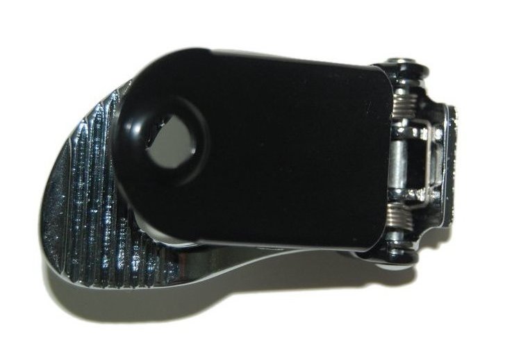 Arrow Kov R3