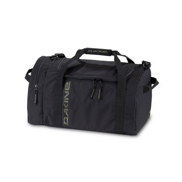 taška Dakine EQ Bag Small - Black