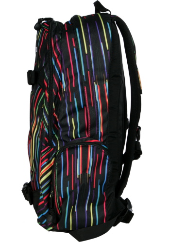 BURTON ダッフルバッグ BOOTHAUS BAG TOKYO LIGHTS BURTON ダッフルバッグ BOOTHAUS BAG TOKYO LIGHTS - メルカリ