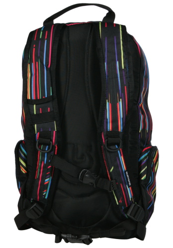 BURTON ダッフルバッグ BOOTHAUS BAG TOKYO LIGHTS BURTON ダッフルバッグ BOOTHAUS BAG TOKYO LIGHTS - メルカリ