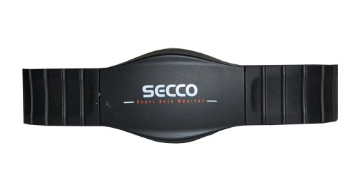 zegarek Casio S Y103-04 - Black
