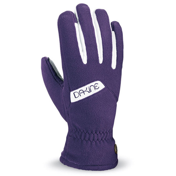 rukavice Dakine Chevelle - Purple