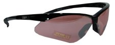 okulary 3F Vision Cruising 1137 - Pink