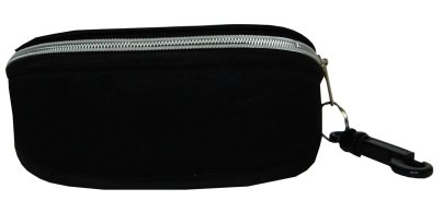 okulary 3F Vision Ray 1115 - Gray