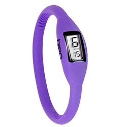 Breo Roam Watch - Violet
