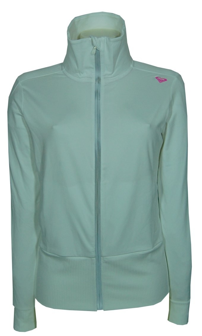 bluza Roxy Kosana - Bright White