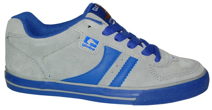 buty Globe Encore 2 - Cleptomanix