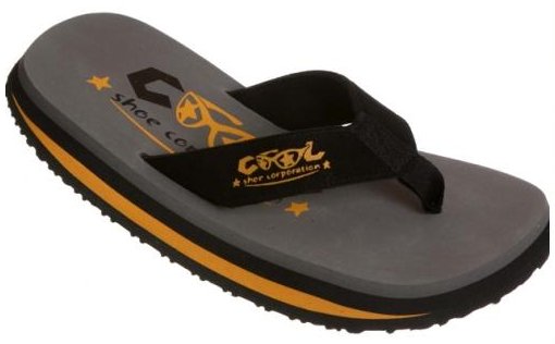 Cool Shoe Original Sandals - Gray
