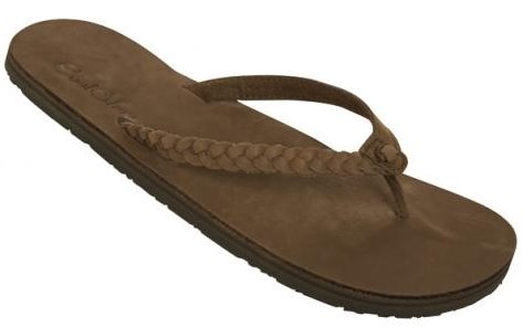 Cool Shoe Venus Sandals - Bracken