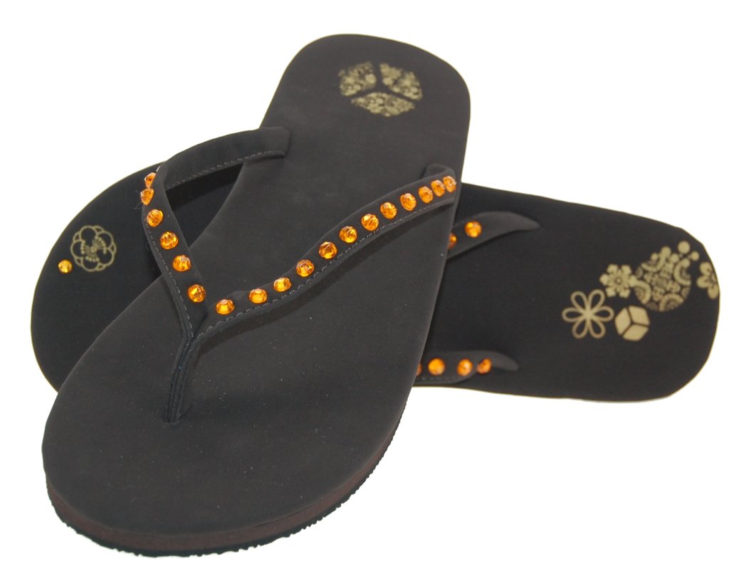 japonki Cool Shoe Ella - Bracken
