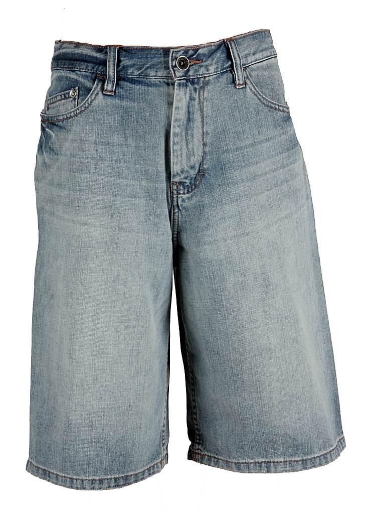 spodenki Billabong Transit - Soft Bleached