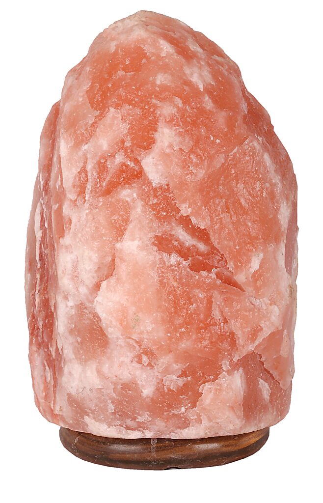 Lampa Energo Lampa Solna 25-35 kg - Light Pink