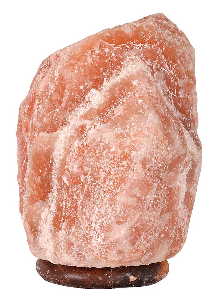 Lampa Energo Lampa Solna 18-25 kg - Light Pink