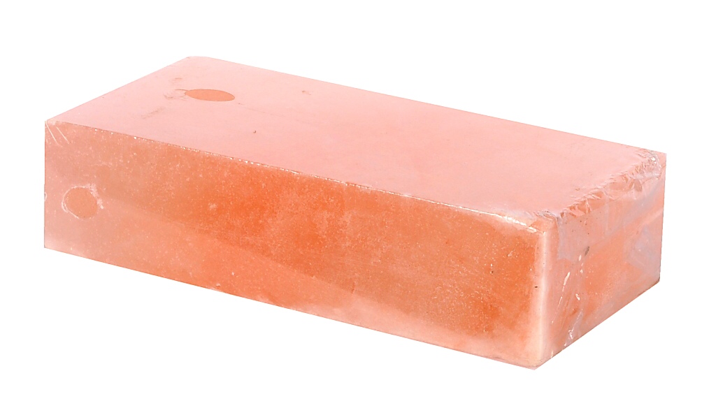 kamień Energo Sól Cegła 20x10 cm - Light Pink
